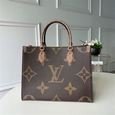 lv tote bag copy|lv tote bags 2021.